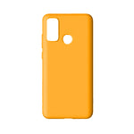 gid://shopify/Product/15640993595775_57352603992447
