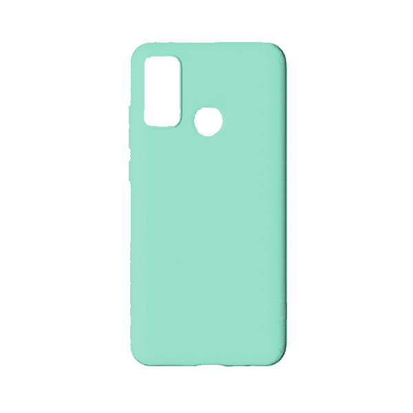gid://shopify/Product/15640993595775_57352605204863