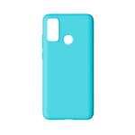 gid://shopify/Product/15640993595775_57352605172095