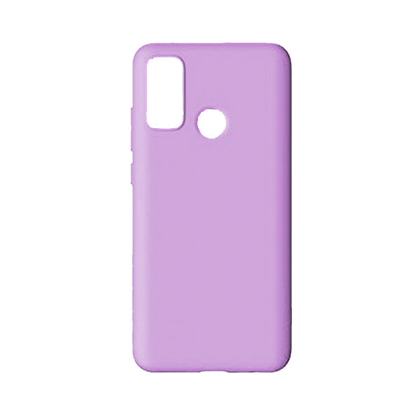 gid://shopify/Product/15640993595775_57352605335935