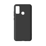 gid://shopify/Product/15640993595775_57352605368703
