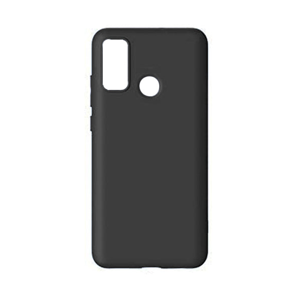 gid://shopify/Product/15640993595775_57352605368703