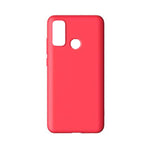 gid://shopify/Product/15640993595775_57352605401471