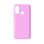 gid://shopify/Product/15640993595775_57352605434239
