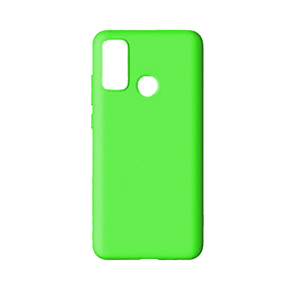 gid://shopify/Product/15640993595775_57352605467007