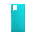 gid://shopify/Product/15641241583999_57352782545279