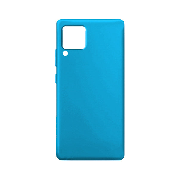 gid://shopify/Product/15641241583999_57352781791615