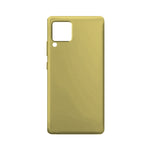 gid://shopify/Product/15641241583999_57352782578047