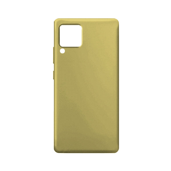gid://shopify/Product/15641241583999_57352782578047