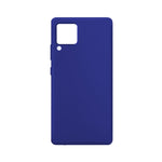 gid://shopify/Product/15641241583999_57352782610815
