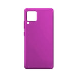 gid://shopify/Product/15641241583999_57352782643583