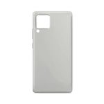 gid://shopify/Product/15641241583999_57352782709119
