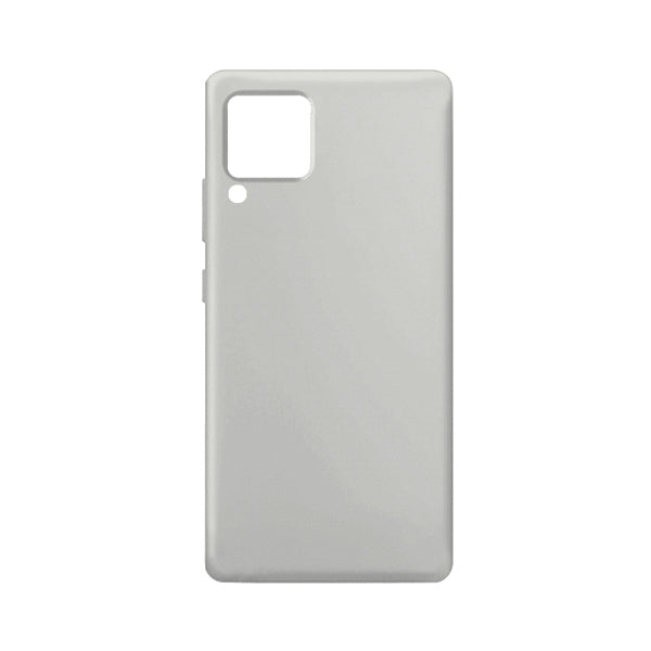 gid://shopify/Product/15641241583999_57352782709119
