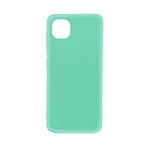 gid://shopify/Product/15640999330175_57352610185599
