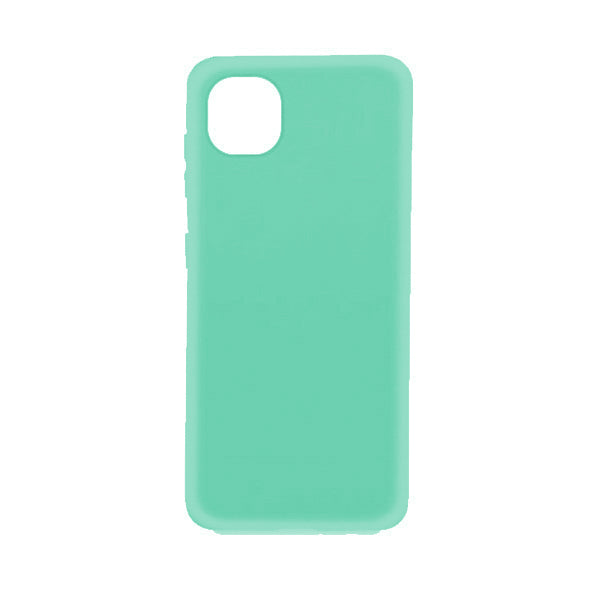 gid://shopify/Product/15640999330175_57352610185599