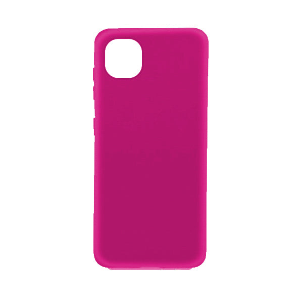 gid://shopify/Product/15640999330175_57352610251135