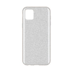 gid://shopify/Product/15640582160767_57352095695231
