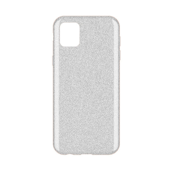 gid://shopify/Product/15640582160767_57352095695231