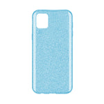 gid://shopify/Product/15640582160767_57352095826303