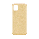 gid://shopify/Product/15640582160767_57352095891839