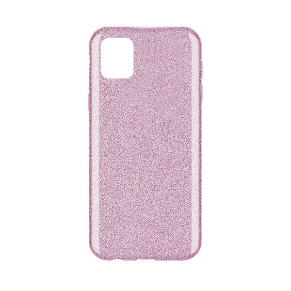 gid://shopify/Product/15640582160767_57352095957375