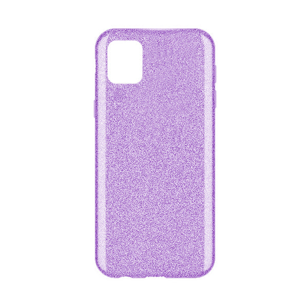 gid://shopify/Product/15640582160767_57352095990143