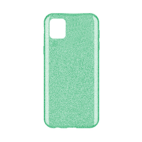 gid://shopify/Product/15640582160767_57352096022911