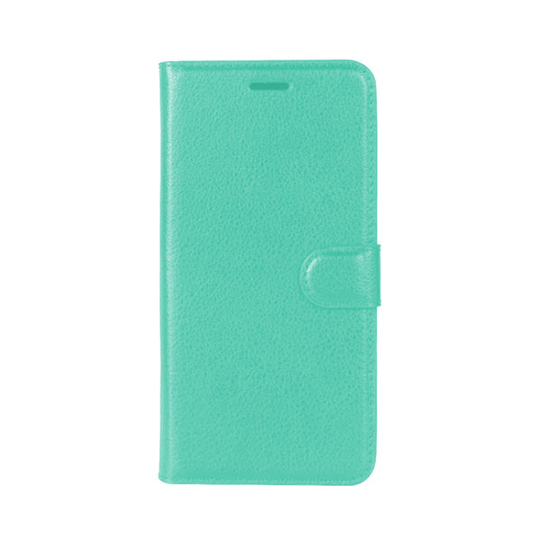 gid://shopify/Product/15640710316415_57352380612991