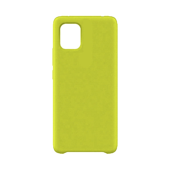 gid://shopify/Product/15641246171519_57352784413055