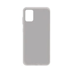 gid://shopify/Product/15641246171519_57352784478591