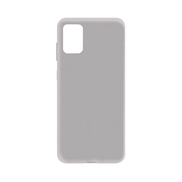 gid://shopify/Product/15641246171519_57352784478591