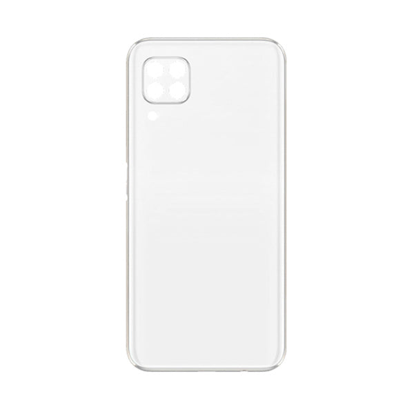gid://shopify/Product/15640505811327_1