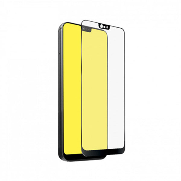 gid://shopify/Product/15640515412351_1
