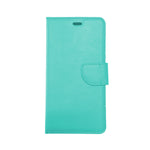 gid://shopify/Product/15641416335743_57352943796607