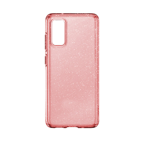 gid://shopify/Product/15640582422911_57352097333631