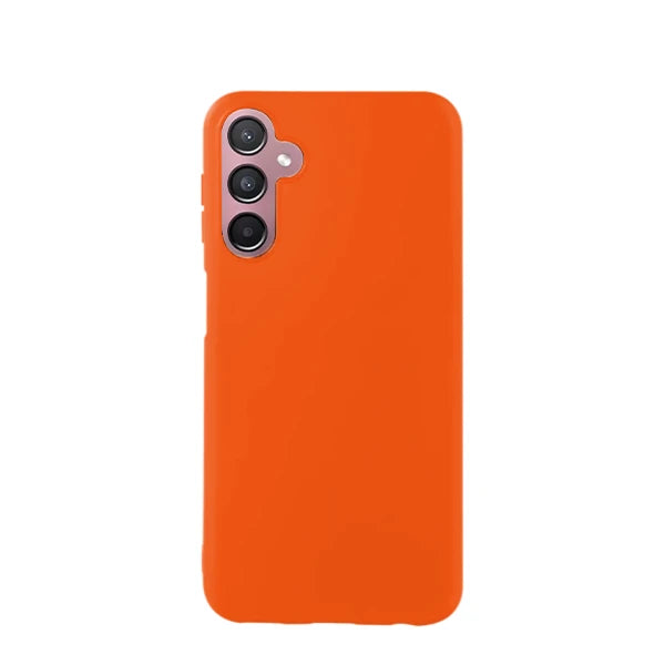 gid://shopify/Product/15641253118335_57352788738431