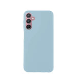 gid://shopify/Product/15641253118335_57352790933887
