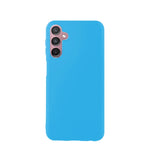gid://shopify/Product/15641253118335_57352790901119