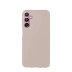 gid://shopify/Product/15641253118335_57352790966655