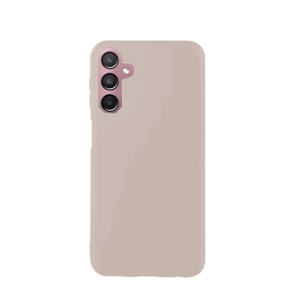 gid://shopify/Product/15641253118335_57352790966655