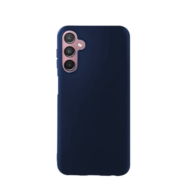 gid://shopify/Product/15641253118335_57352790999423