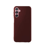 gid://shopify/Product/15641253118335_57352791032191