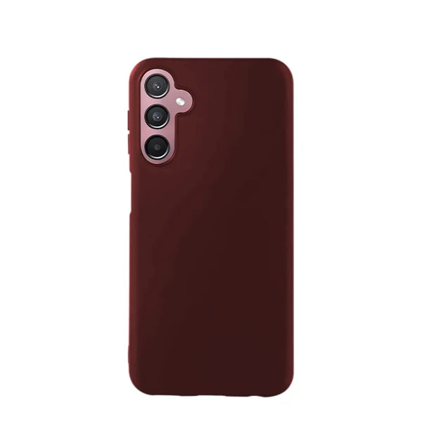 gid://shopify/Product/15641253118335_57352791032191