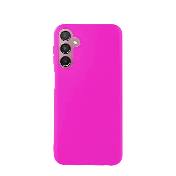 gid://shopify/Product/15641253118335_57352791064959