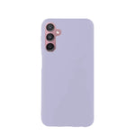 gid://shopify/Product/15641253118335_57352791097727
