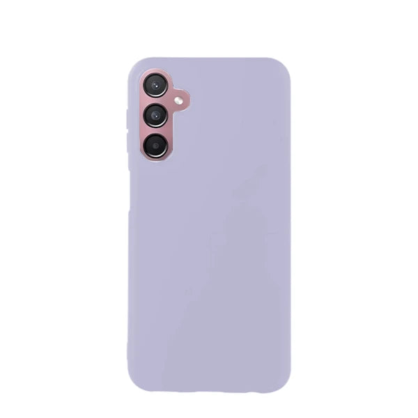gid://shopify/Product/15641253118335_57352791097727