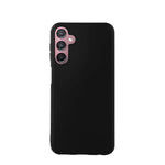 gid://shopify/Product/15641253118335_57352791130495