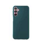gid://shopify/Product/15641253118335_57352791163263