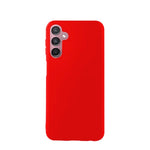 gid://shopify/Product/15641253118335_57352791196031