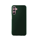 gid://shopify/Product/15641253118335_57352791228799